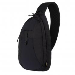 EDC Sling Backpack Cordura - Helikon Tex Noir