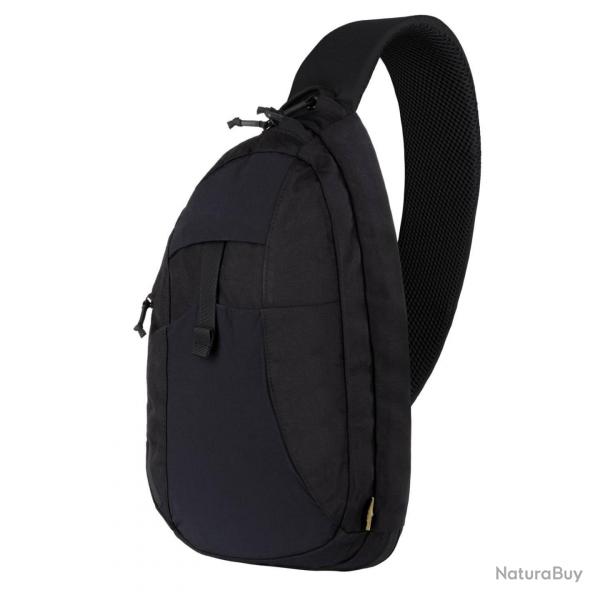 EDC Sling Backpack Cordura - Helikon Tex Noir