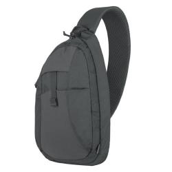 EDC Sling Backpack Cordura - Helikon Tex Shadow Grey