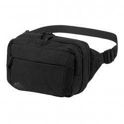 RAT Waist Pack Cordura - Helikon Tex Noir