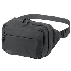 RAT Waist Pack Cordura - Helikon Tex Shadow Grey