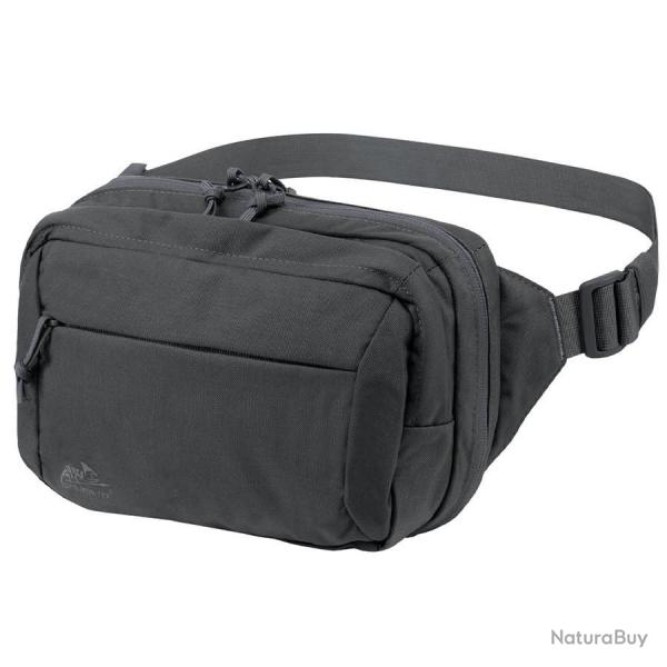 RAT Waist Pack Cordura - Helikon Tex Shadow Grey