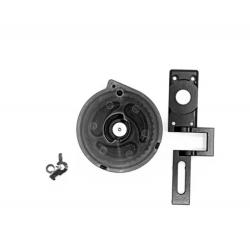 Kit de conversion Impact Side Shot Magazine - FX Airguns 6,35mm