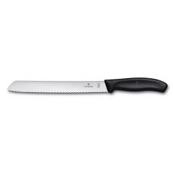Couteau à Pain Swiss Classic - Victorinox