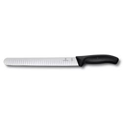 Couteau à Jambon Swiss Classic - Victorinox