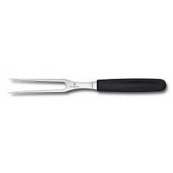 Fourchette à Viande - Victorinox