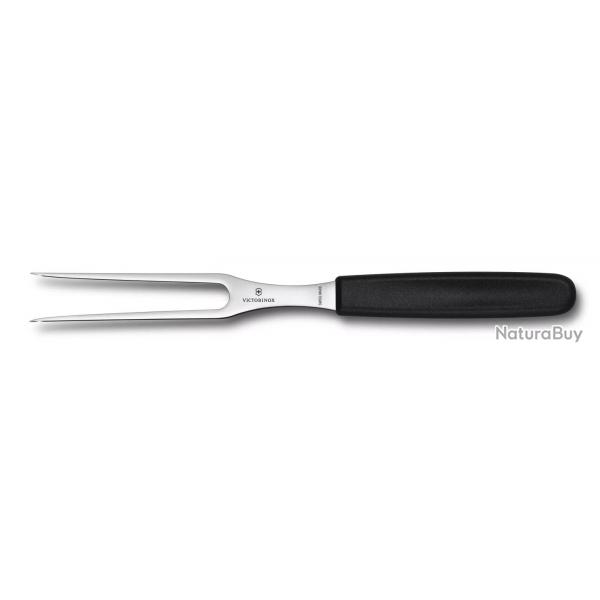 Fourchette  Viande - Victorinox