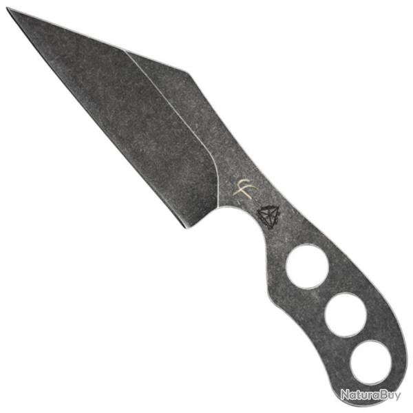 Fusion - Nouvelle version Série limitée FP2304 - PERRIN/JANICH