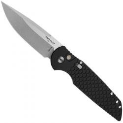 Tactical Response 3 Blade Show Atlanta 2024 - Pro-Tech