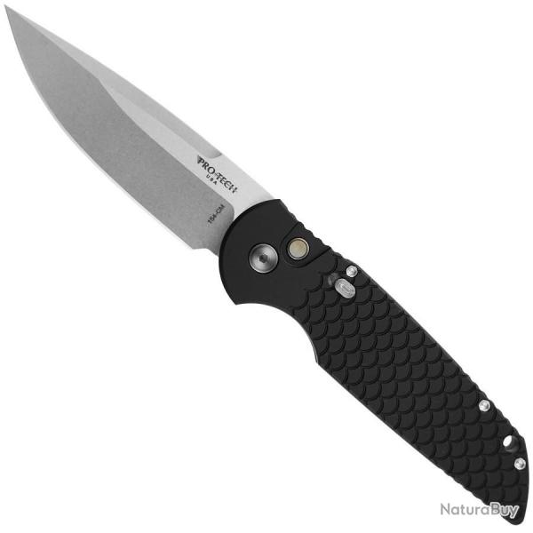 Tactical Response 3 Blade Show Atlanta 2024 - Pro-Tech