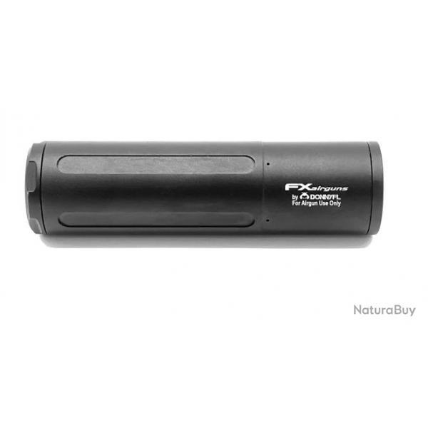 Modrateur FX/DonnyFL - DonnyFL 5,5mm/6,35mm 1/2x20