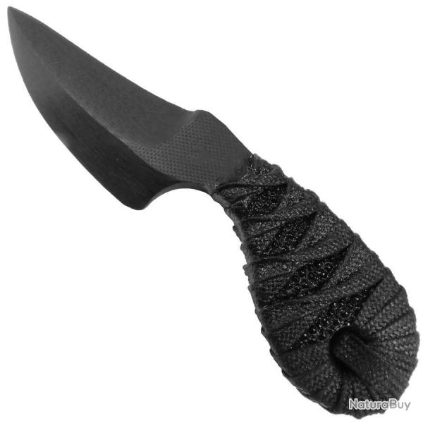 Grosbeak - Tsukomaki / Rayskin - Revenant Corps