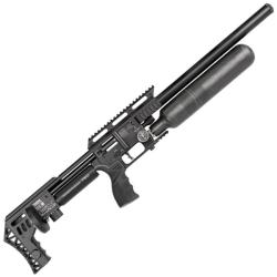FX Impact M4 700 mm Sniper - FX Airguns Noir 7,62mm