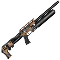 FX Impact M4 700 mm Sniper - FX Airguns 6,35mm Copper