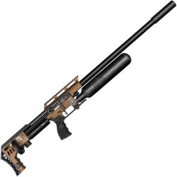 FX Impact M4 800 mm Extended - FX Airguns 7,62mm Copper