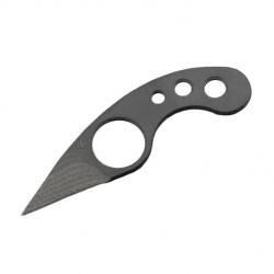 La Griffe G10 - Max Knives / Fred Perrin