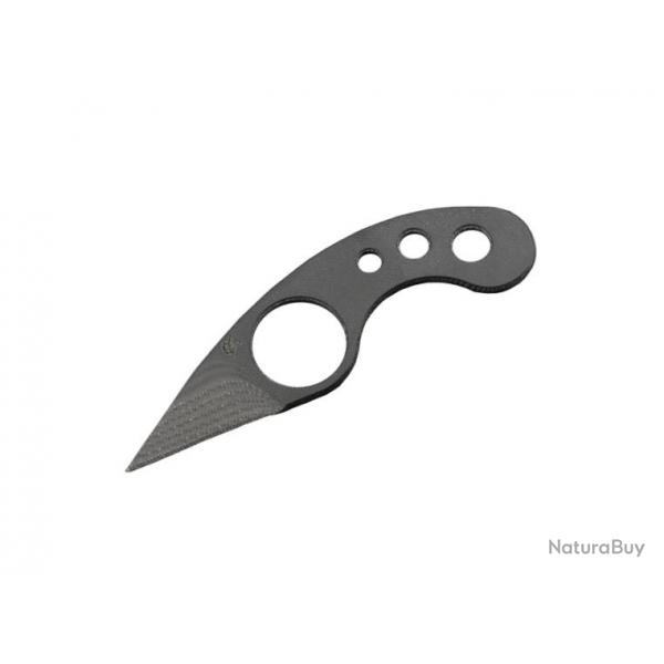 La Griffe G10 - Max Knives / Fred Perrin