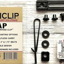 AP Clip - Ulticlip