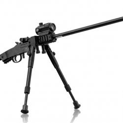 Pack Little Badger Takedown Xtreme .22lr - Chiappa