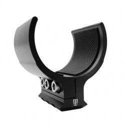 Clamp pour Bouteille 50mm - Saber Tactical