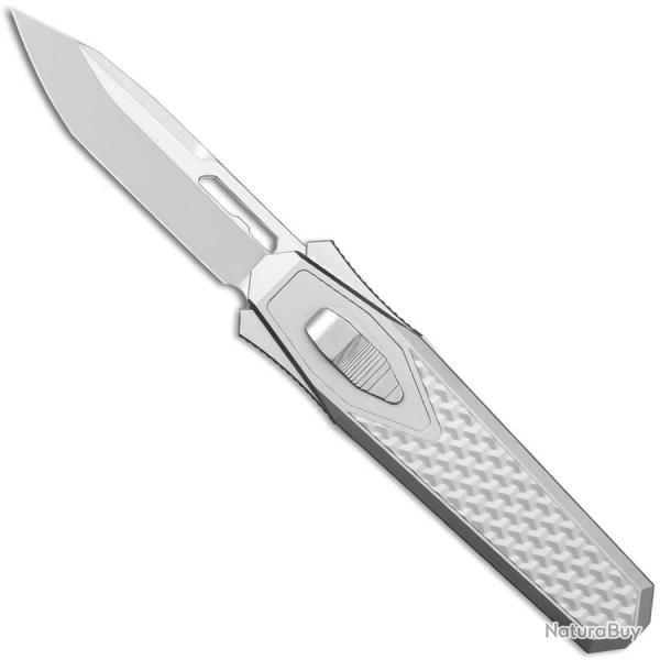 RT Swordfish - ZL101B2 - Remette