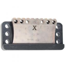 TCNC Razor Oxide - Turner CNC / Factory Second Standard