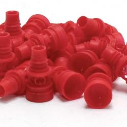 Bourres calibre 20 Speciales Balles Italian/Paradox x200 - Svarog