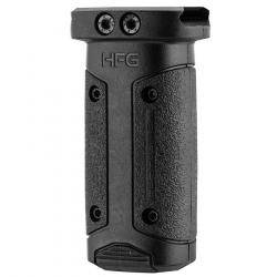 Poignée Verticale HFG Picatinny - HERA ARMS