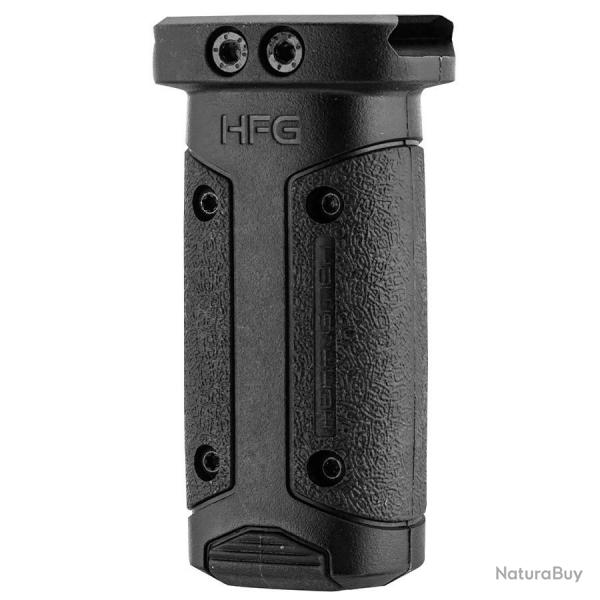 Poigne Verticale HFG Picatinny - HERA ARMS