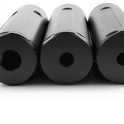 End Caps pour Ronin/Emperor - DonnyFL M14X1,25