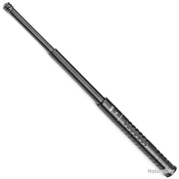 Bton de Dfense Tlescopique Wal 16" - Nextorch