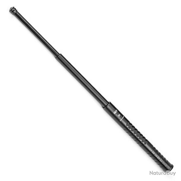 Bton de dfense tlescopique Wal 20" - Nextorch