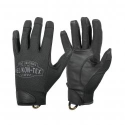Rangeman Gloves Noir - Gants Tactique - Helikon Tex XL