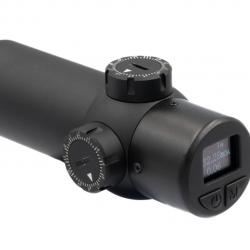 RF Module avec Ballistique - Element Optics