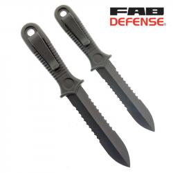 Kit Ouvre-Lettre - Fab Defense