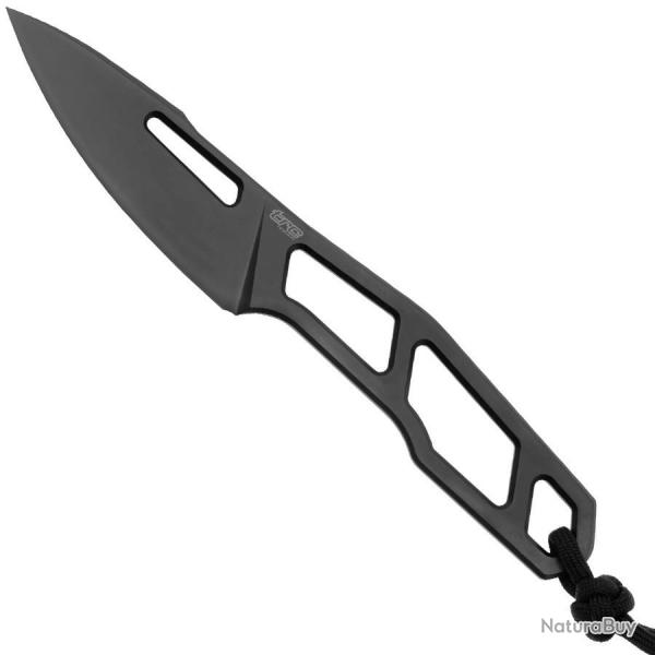 Speed Demon DLC - TRC Knives