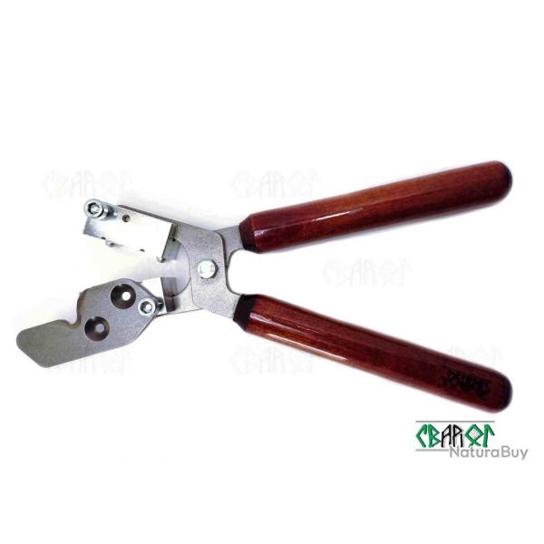 Moule  Balles "BALL" Ronde calibre 12/16 - Svarog