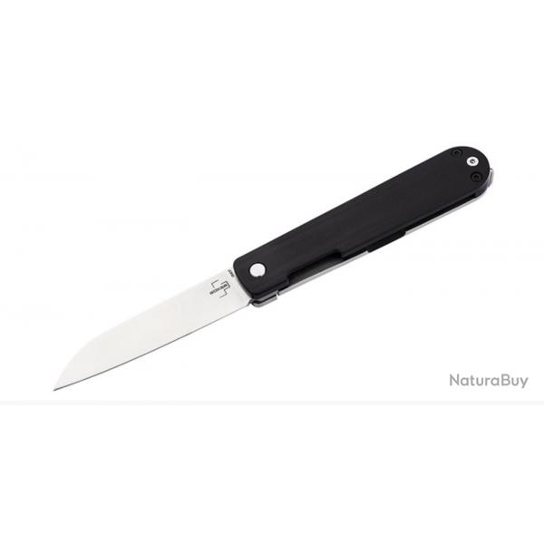 Friday 01BO898 - Böker Plus