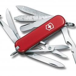 Mini Champ - Victorinox