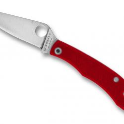 Honeybee G10 Rouge - C137GRDP - Spyderco