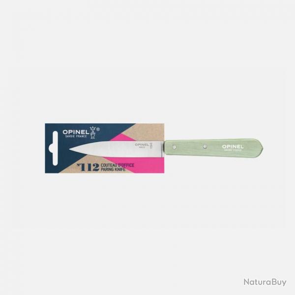 Office N°112 Sauge - Opinel