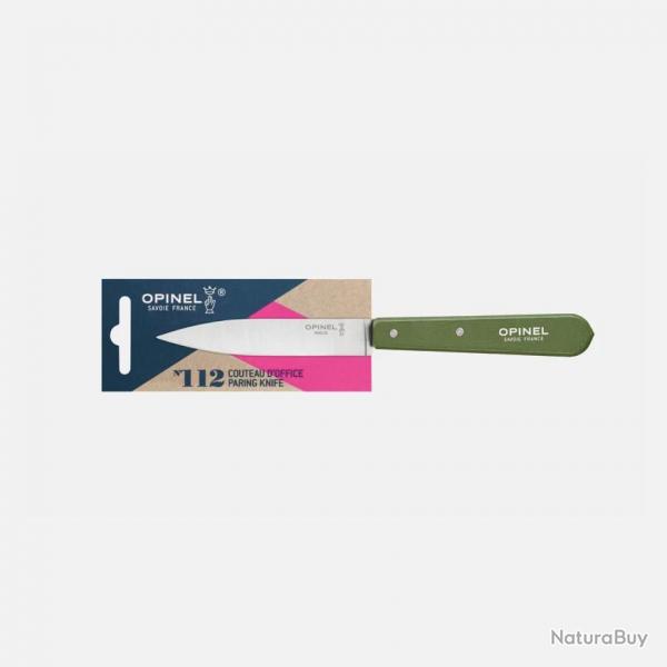 Office N°112 Kaki - Opinel