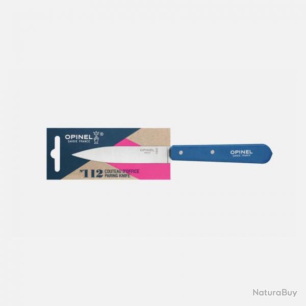 Office N112 Bleu - Opinel