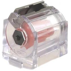 Chargeur BX-1 Transparent cal 22 LR 10 Coups - Ruger
