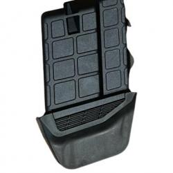 Chargeur 10 coups cal 22lr pour Tikka T1X