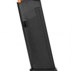 Chargeur Glock 19 Gen 5 9x19 15 coups