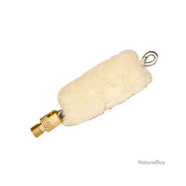 Ecouvillon Laine cal 12 - PHWM12 - Parker Hale