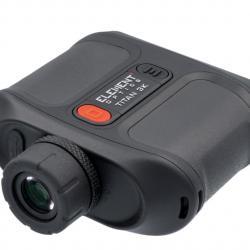 Télémètre Titan 3K Ballistic - Element Optics