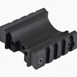 Support Picatinny pour FX Dynamic - Fx Airguns