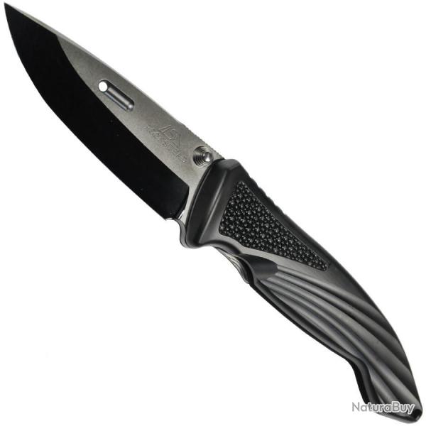 Shin DLC Rockstead - OCCASION